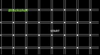 Blockshot screenshot, image №2388431 - RAWG