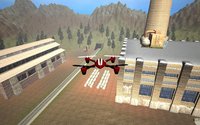 Drone Simulator 2018 screenshot, image №1526372 - RAWG