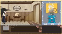 MiaoCoffee screenshot, image №3516699 - RAWG