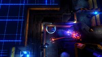 Nowhere Station screenshot, image №1837661 - RAWG