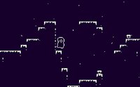 Mt.Blooky screenshot, image №2363729 - RAWG
