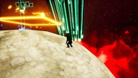 Light Hopper (Canyon House Productions, Bravenstein) screenshot, image №3583766 - RAWG