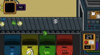 Toy Factory (JaooPhez) screenshot, image №3769154 - RAWG