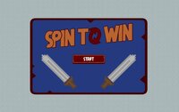 Spin to Win (Shane Gadsby, Saryah12) screenshot, image №3010183 - RAWG