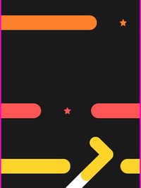 Zig Zag Up screenshot, image №2160354 - RAWG