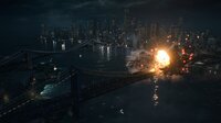 Battlefield 6 screenshot, image №4235248 - RAWG