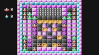 Vampiric Tower Remix screenshot, image №3624938 - RAWG
