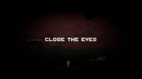 Run out of Chaos screenshot, image №3001626 - RAWG