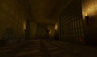 Pirates of the Burning Sea screenshot, image №355718 - RAWG
