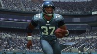 Madden NFL 07 screenshot, image №281012 - RAWG