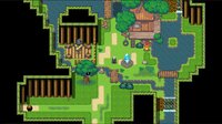 Joe's Quest screenshot, image №4168066 - RAWG