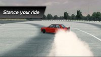 Drift Fanatics Car Drifting PRO screenshot, image №1410642 - RAWG