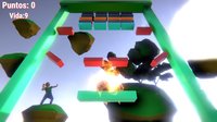 Destroy it all_0.1 screenshot, image №2179443 - RAWG