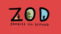 Zombies on Demand screenshot, image №1020663 - RAWG