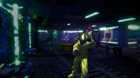 Into Death and Beyond screenshot, image №4172331 - RAWG