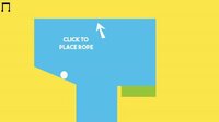 Swing (itch) (ziggykac) screenshot, image №2887618 - RAWG