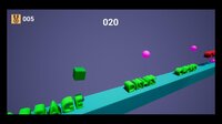 Procrasticube screenshot, image №2780212 - RAWG