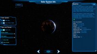 Solar Systems For Kids screenshot, image №3907338 - RAWG