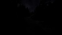 Bloody Mary: Forgotten Curse screenshot, image №1652508 - RAWG