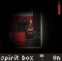 Retrophobia screenshot, image №3528680 - RAWG