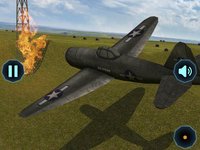 GunShip battle wars screenshot, image №922273 - RAWG