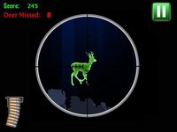 Awesome Deer Adventure Sniper Guns Hunt-ing Game By The Best Fun & Gun Shoot-ing Games For Teen-s Boy-s & Kid-s Free screenshot, image №2024774 - RAWG