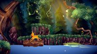 Si Kancil: The Adventurous Mouse Deer screenshot, image №146661 - RAWG