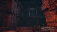 Undaunted: The Heretic One [Alpha Access] screenshot, image №2383280 - RAWG