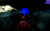 Human Pinball: Iceage screenshot, image №1865862 - RAWG