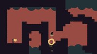 CANNON (itch) screenshot, image №2114640 - RAWG