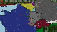 Nations screenshot, image №4246769 - RAWG