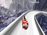 Winter Sports 2014 screenshot, image №1328921 - RAWG