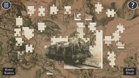 Historical Jigsaw Puzzle: World War I screenshot, image №2934771 - RAWG