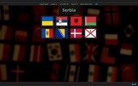 Know That Flag! screenshot, image №4231816 - RAWG