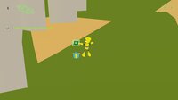 Alive (itch) (david-toranzo, Gabriel Ruiz, Edddddurad, Rohan Teredesai, goldie4101) screenshot, image №3053740 - RAWG