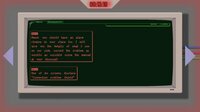 Are you there? (Snappy Sloth) screenshot, image №2621807 - RAWG