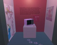 Toy museum screenshot, image №2901424 - RAWG