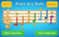 Kids Music (Lite) screenshot, image №1369710 - RAWG