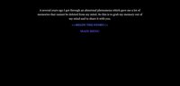 Invisible Fright screenshot, image №1887969 - RAWG