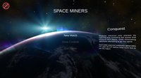 Space Miners screenshot, image №1178652 - RAWG
