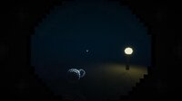 Isolating Waters screenshot, image №3631669 - RAWG