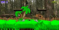 Fun With Spiders_WindowsVersion screenshot, image №1312945 - RAWG