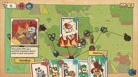 The Royal Writ screenshot, image №4242330 - RAWG