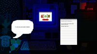 What's your emergency screenshot, image №3744015 - RAWG