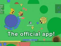 mope.io screenshot, image №2204357 - RAWG