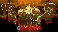 Hip Hop Werewolf Explosion screenshot, image №2234332 - RAWG