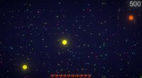 Clicker Shooter screenshot, image №3186180 - RAWG