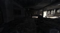 Metro 2033 screenshot, image №462599 - RAWG