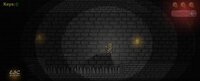 Dungeon Raider (GermanDrunks22) screenshot, image №3050173 - RAWG