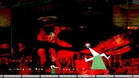 Johnny Forever: Keeping it PG screenshot, image №2597535 - RAWG